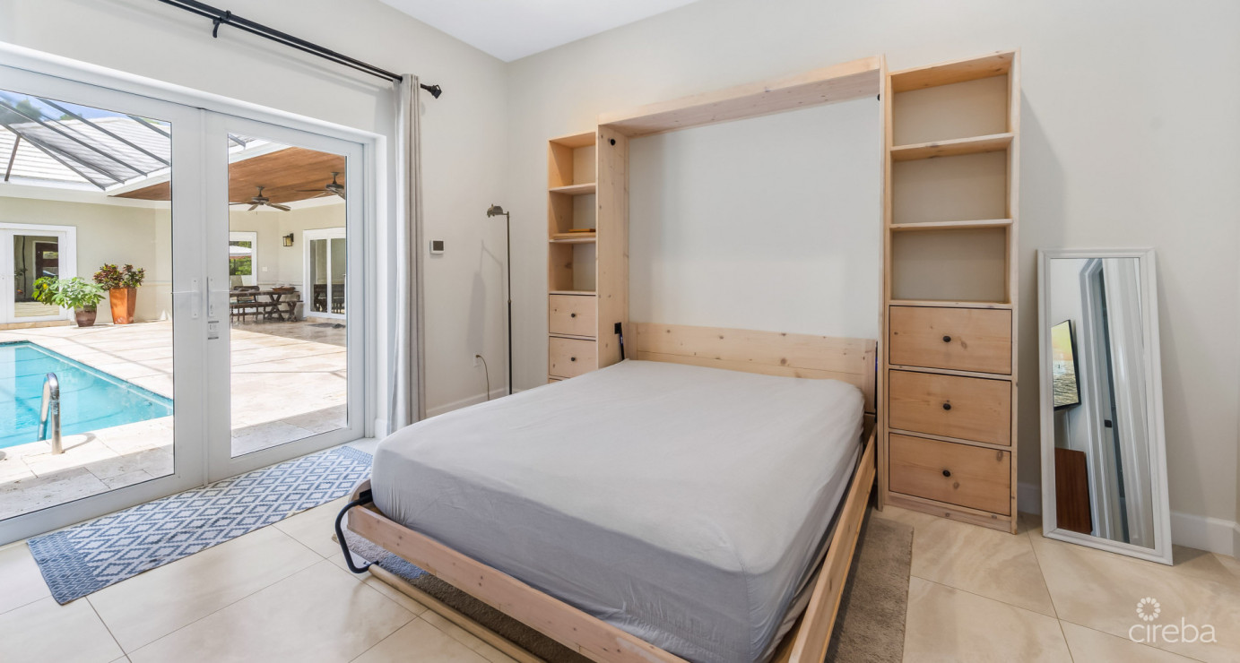 Exceptional Family Living At The Lakes | South Sound