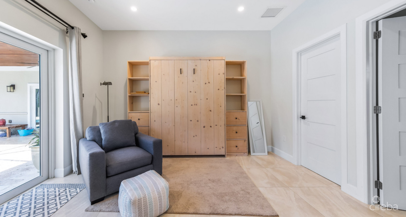 Exceptional Family Living At The Lakes | South Sound
