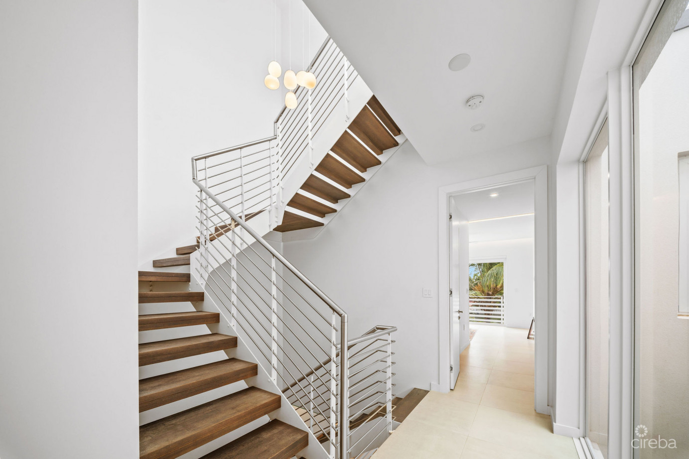 Solara #104 | Luxury Townhouse In Crystal Harbour