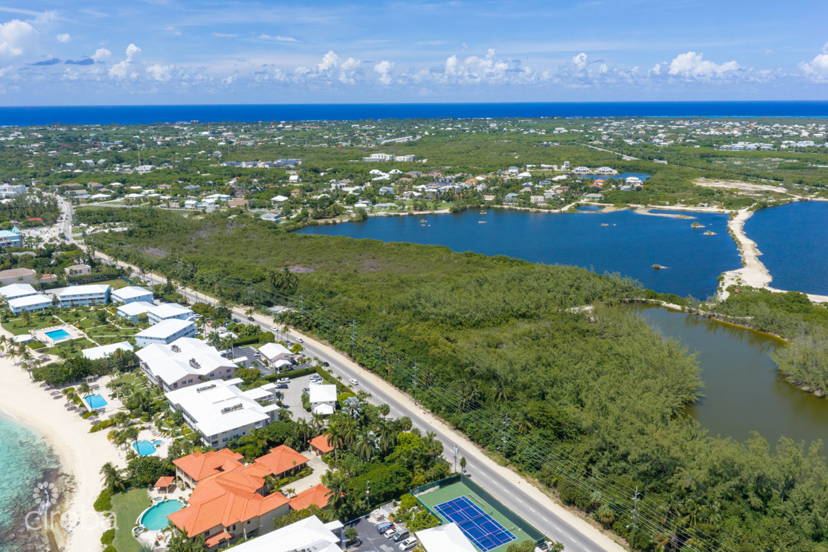 Developer's Dream | Hotel/tourism Development Land