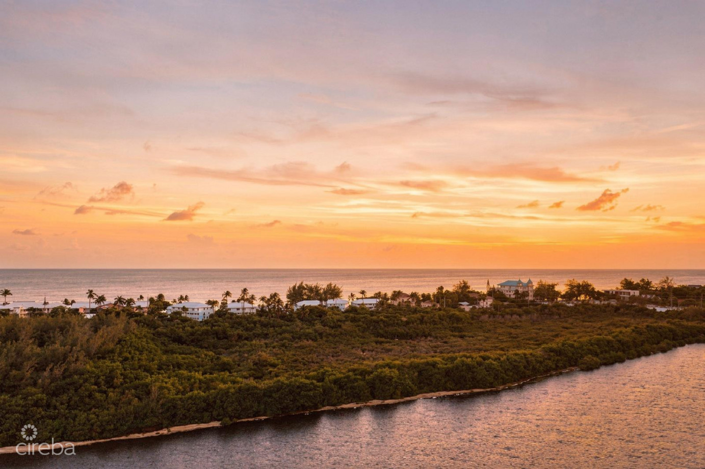 Developer's Dream | Hotel/tourism Development Land