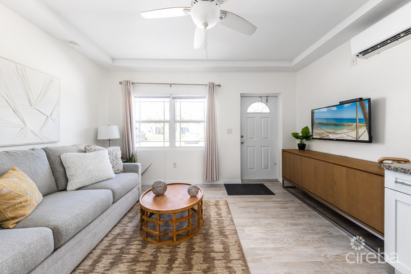 Sandscape Residences #30