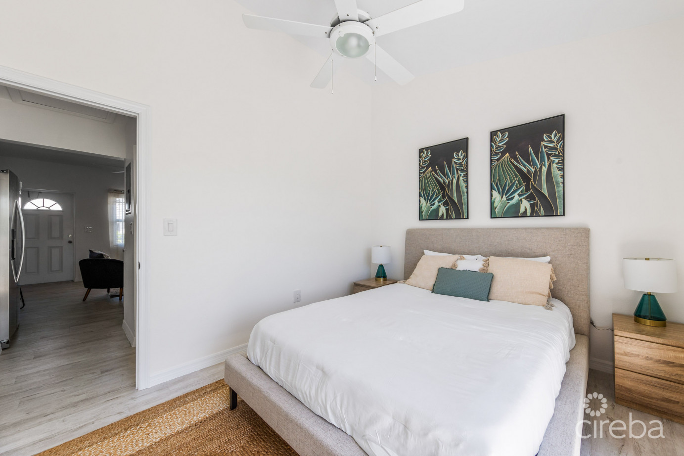 Sandscape Residences #38