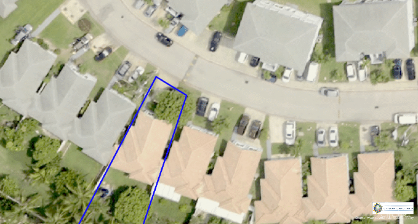 Crewe Road - 3 Bed Large Lot - Silver Oaks