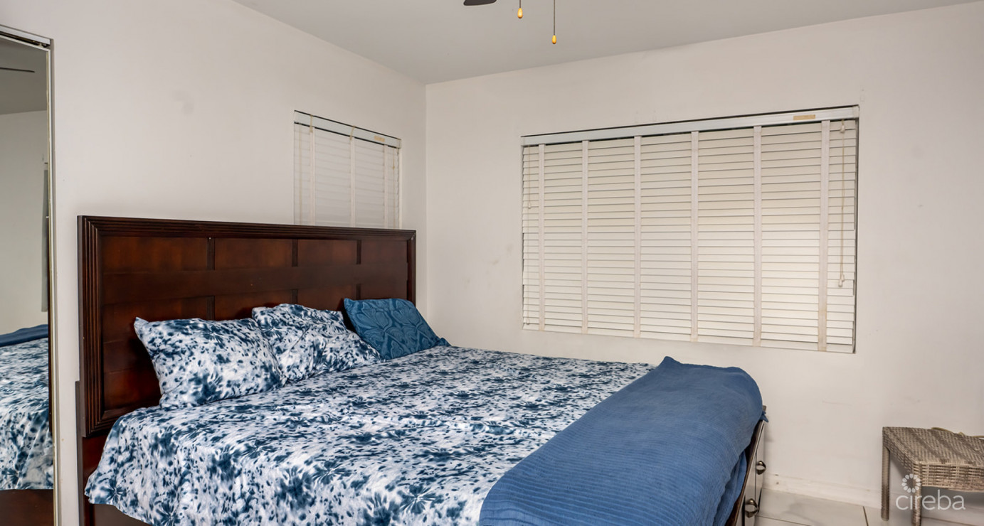 Silver Oaks Villa