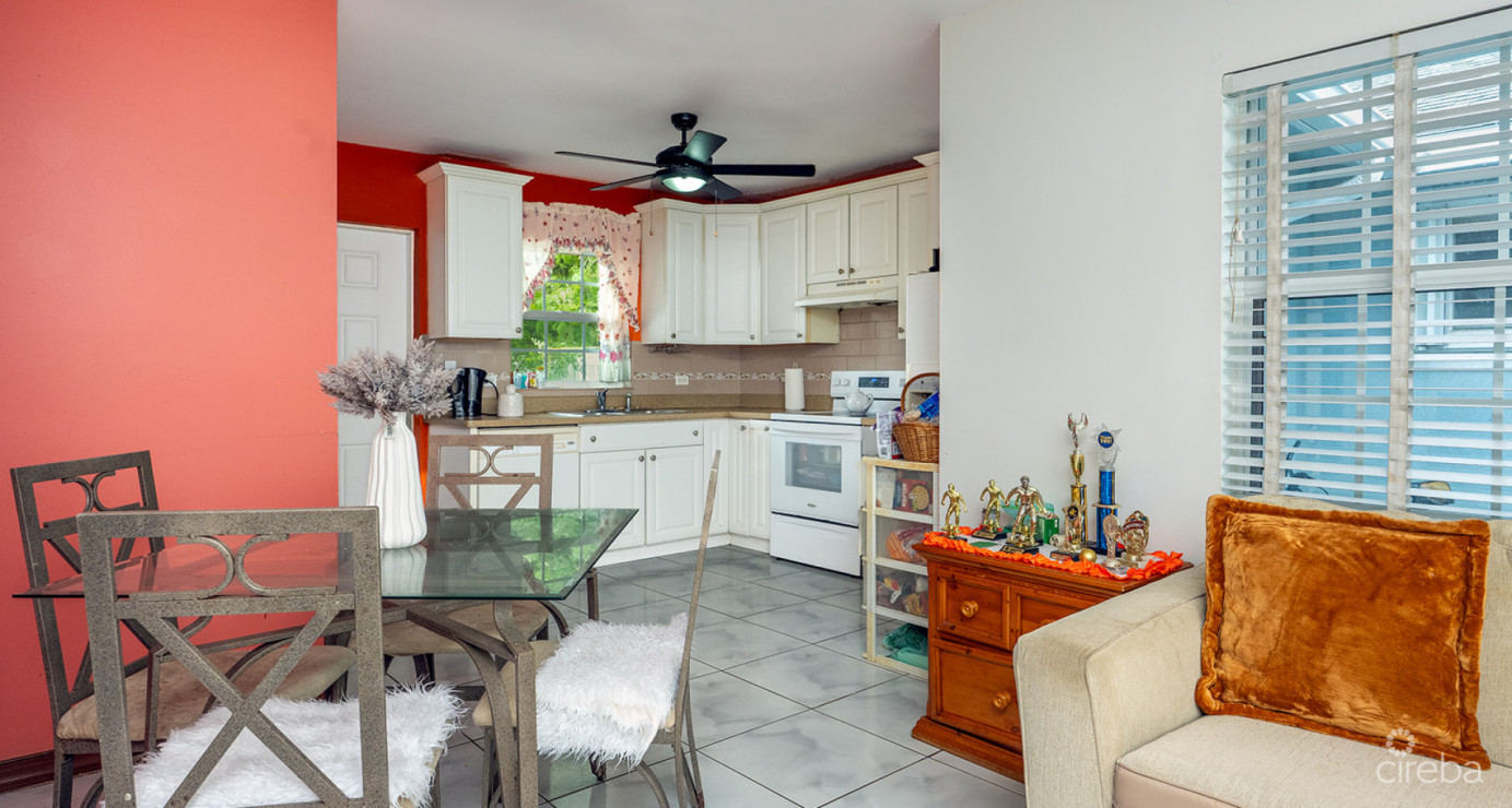 Silver Oaks Villa