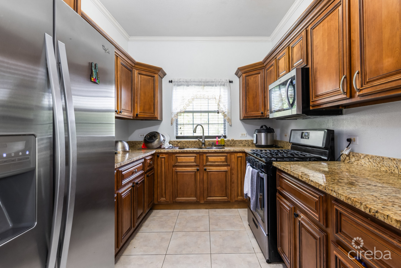 56 Faith Avenue - 3 Bed / 2 Bath Single Family Home