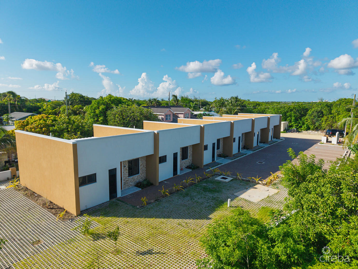 Sorelle - Brand New 1 Bedroom Condo