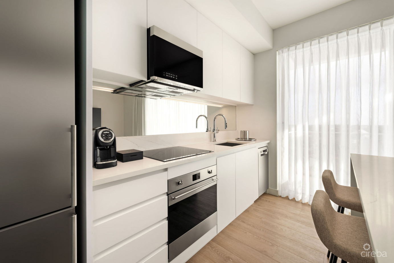 One | Gt Residences - Unit 619 - Special Price - Defaulted Unit Sale