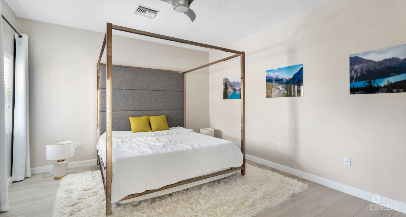 South Shore #309 (serene Ocean Views)