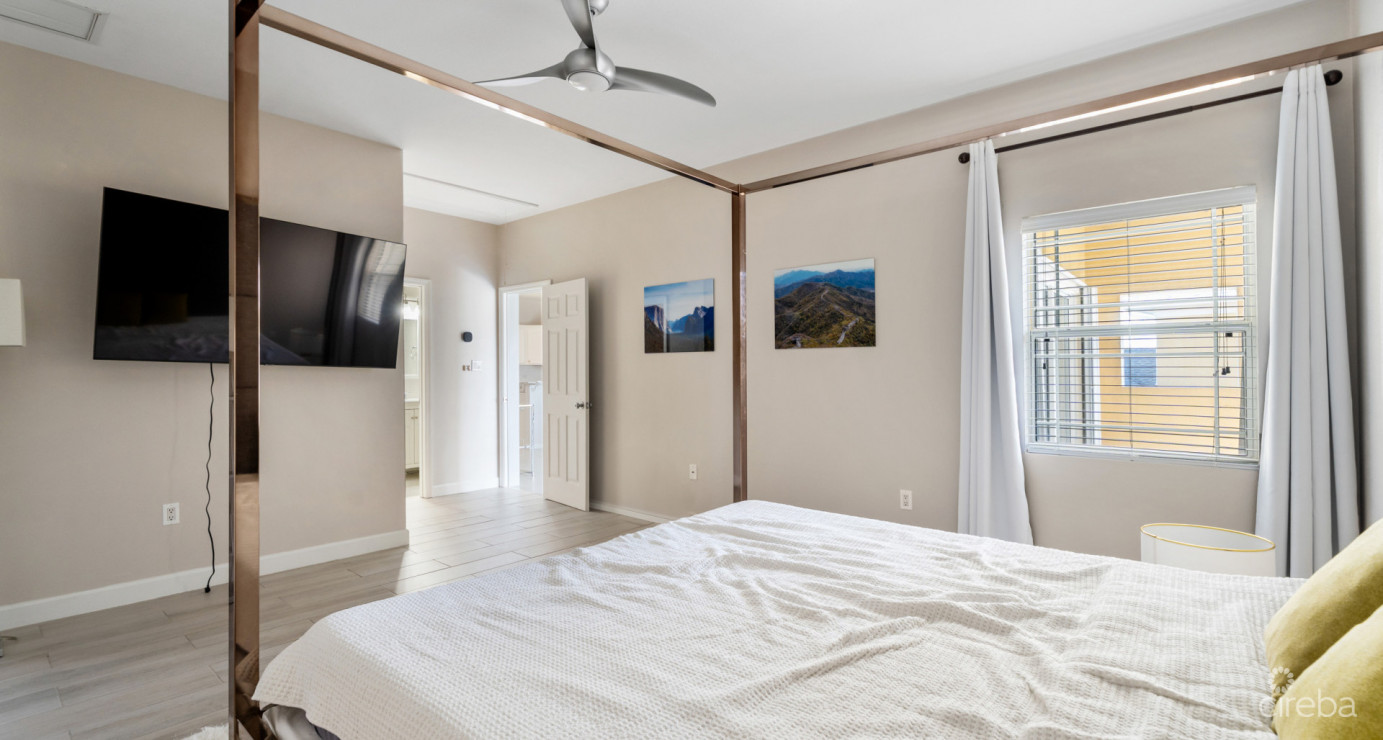 South Shore #309 (serene Ocean Views)
