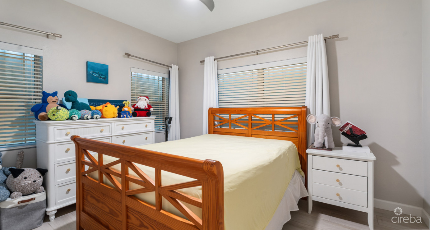 South Shore #309 (serene Ocean Views)