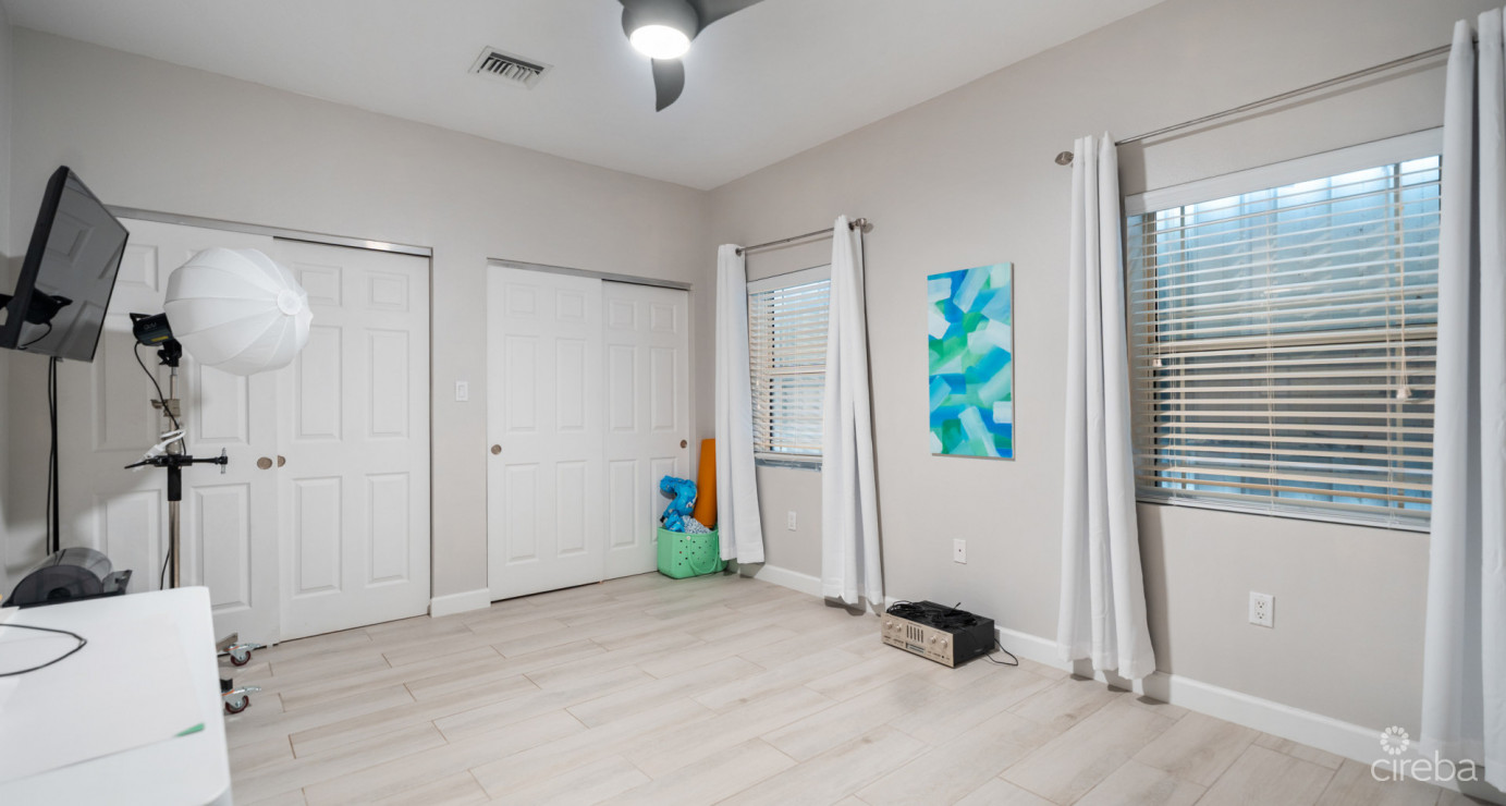 South Shore #309 (serene Ocean Views)