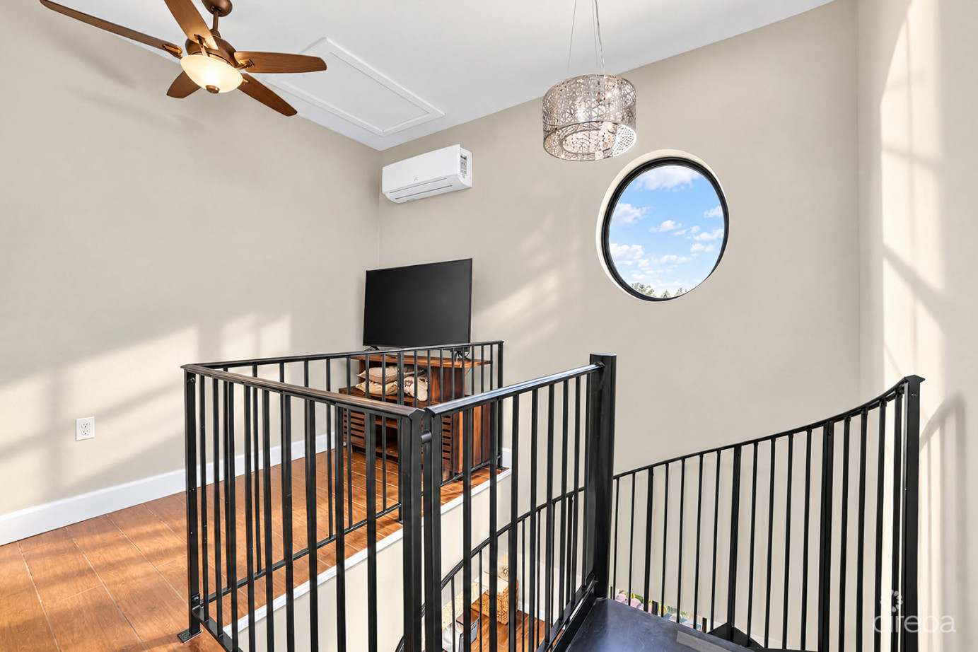2 Bedroom San Sebastian Townhouse