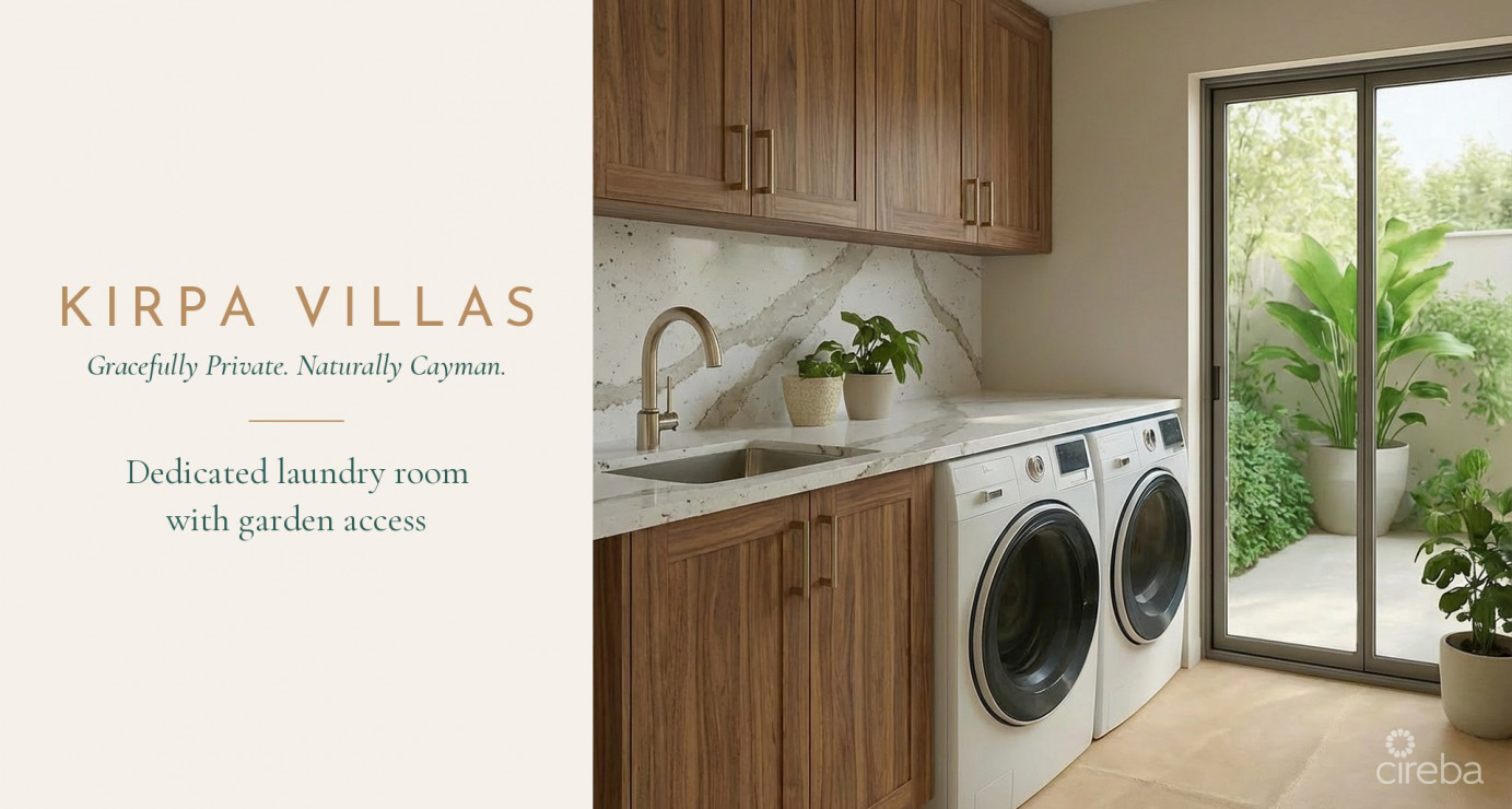 Kirpa Villas Unit 2 - Serene Gated Living, Easy Payment Plan