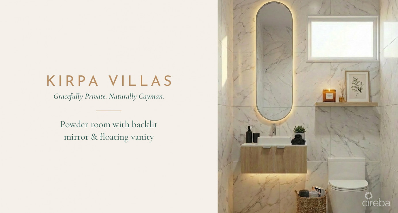Kirpa Villas Unit 2 - Serene Gated Living, Easy Payment Plan