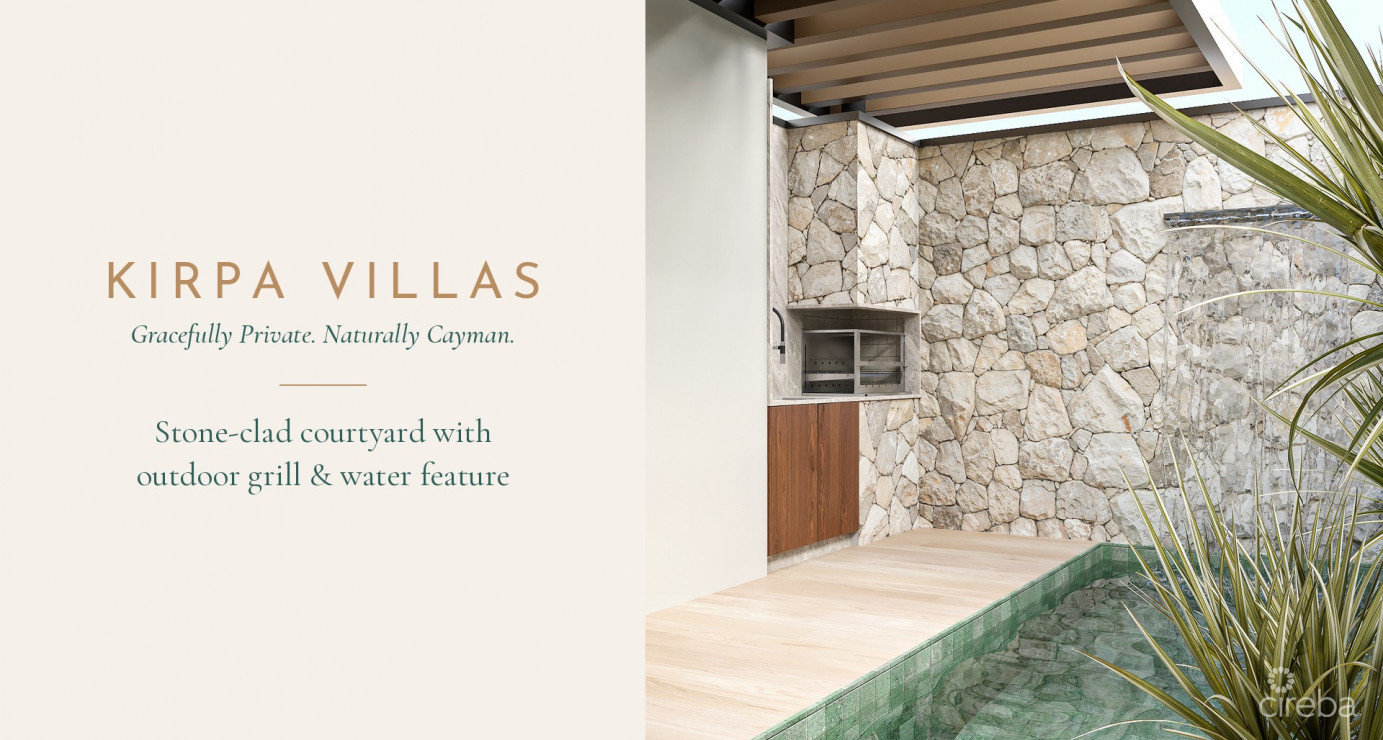 Kirpa Villas Unit 9 - Serene Gated Living, Easy Payment Plan