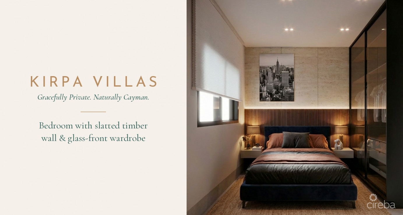 Kirpa Villas Unit 9 - Serene Gated Living, Easy Payment Plan