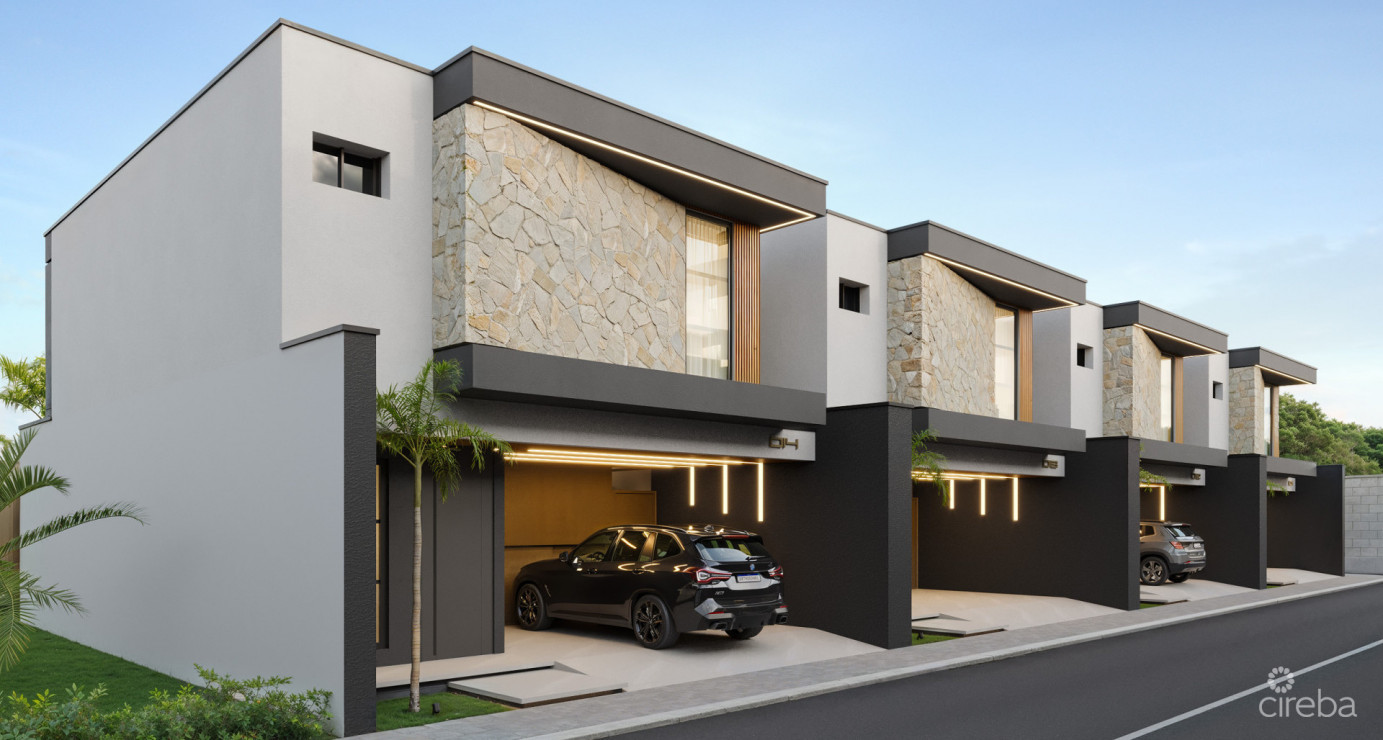 Kirpa Villas Unit 9 - Serene Gated Living, Easy Payment Plan
