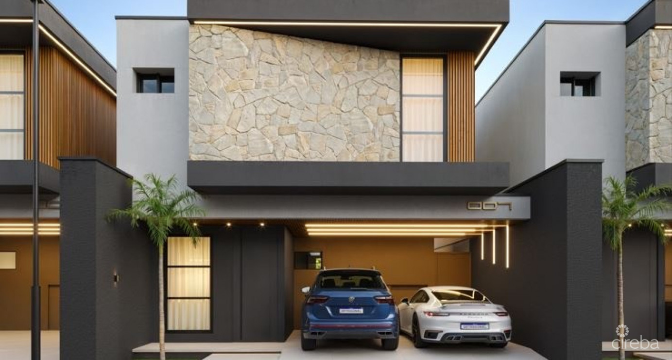 Kirpa Villas Unit 9 - Serene Gated Living, Easy Payment Plan