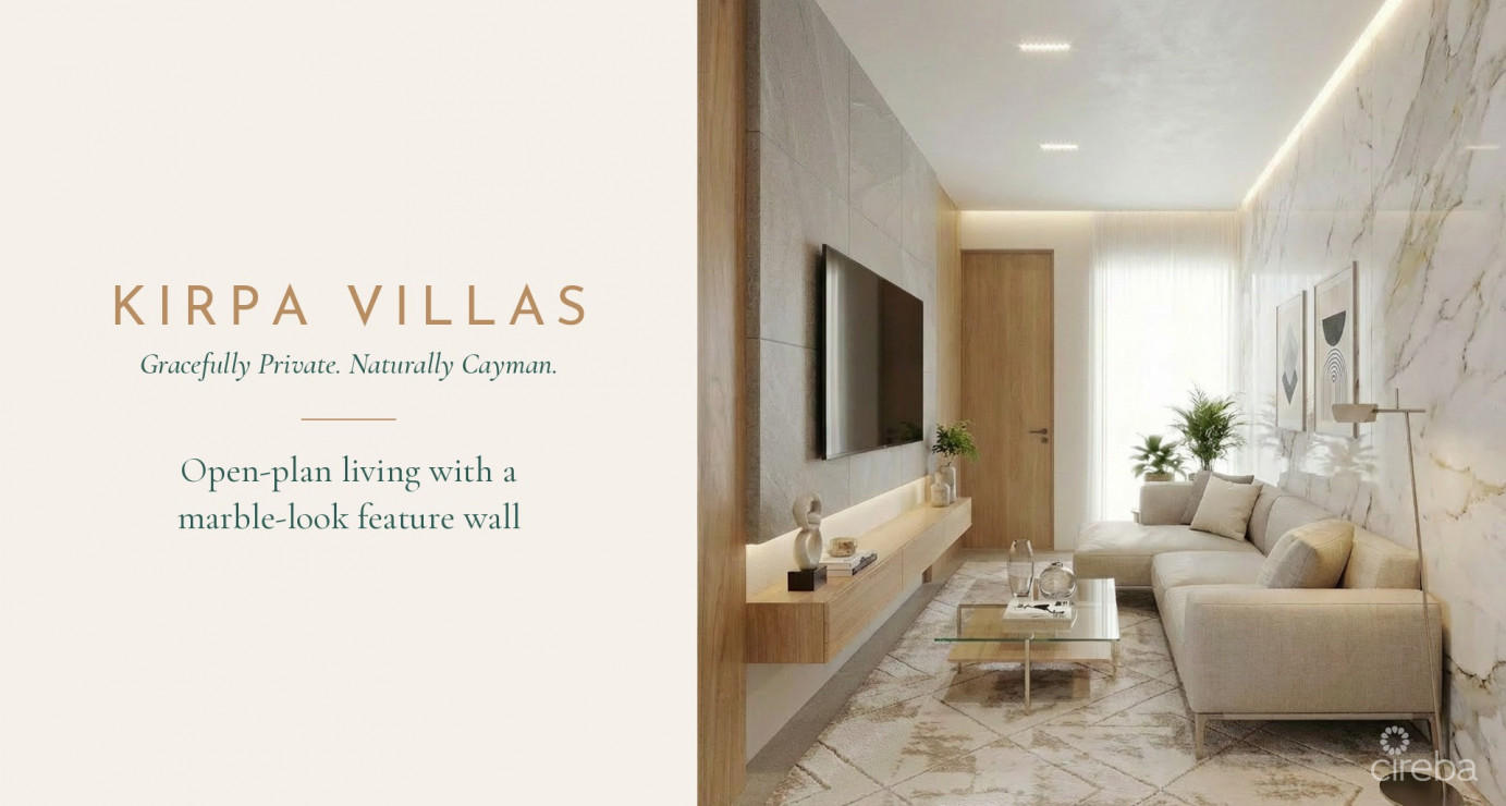 Kirpa Villas Unit 9 - Serene Gated Living, Easy Payment Plan