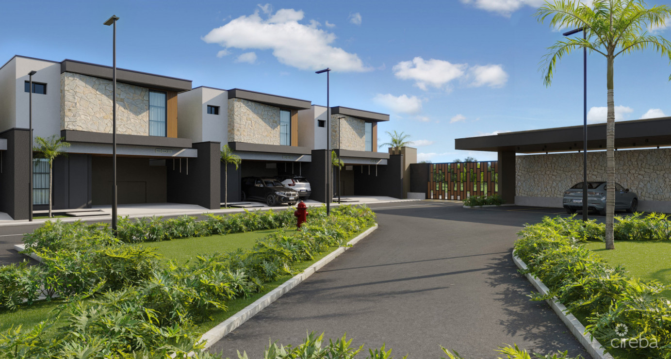 Kirpa Villas Unit 9 - Serene Gated Living, Easy Payment Plan