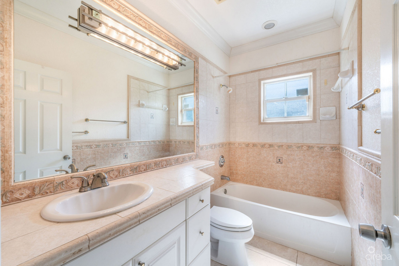 75 Midsummer Drive Single Family Home