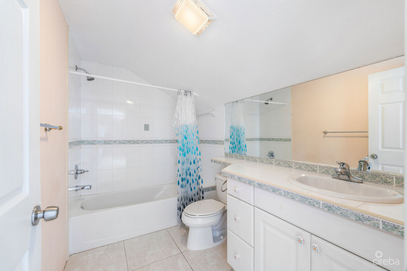 75 Midsummer Drive Single Family Home