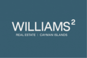 WILLIAMS2 REAL ESTATE