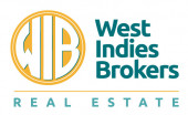 WEST INDIES BROKERS