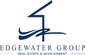 EDGEWATER PROPERTIES LTD.