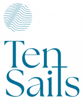 TEN SAILS PROPERTY GROUP LTD