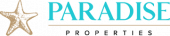 PARADISE PROPERTIES CAYMAN