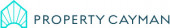PROPERTY CAYMAN LTD