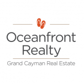 OCEANFRONT REALTY LTD