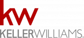 KELLER WILLIAMS