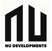NU DEVELOPMENTS
