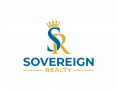 SOVEREIGN REALTY