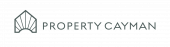 PROPERTY CAYMAN LTD