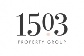 1503 PROPERTY GROUP LTD
