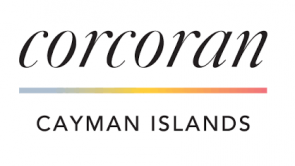CORCORAN CAYMAN ISLANDS
