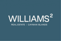 WILLIAMS2 REAL ESTATE