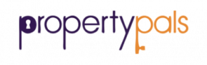 PROPERTY PALS, LTD