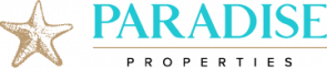 PARADISE PROPERTIES CAYMAN