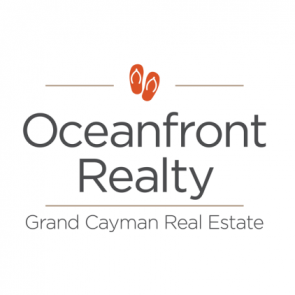 OCEANFRONT REALTY LTD
