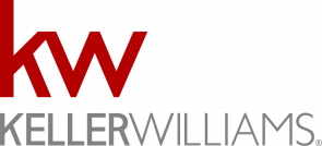 KELLER WILLIAMS
