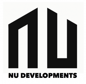 NU DEVELOPMENTS