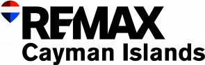 RE/MAX CAYMAN ISLANDS