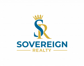 SOVEREIGN REALTY