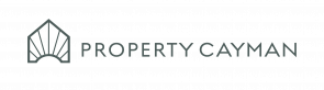 PROPERTY CAYMAN LTD